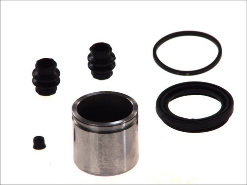 Fits ford max van - b-max,, b-max