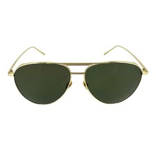 Linda Farrow Unisex Carter