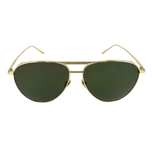 Linda farrow unisex carter - linda,