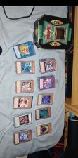 500 card bulk - 500, cards