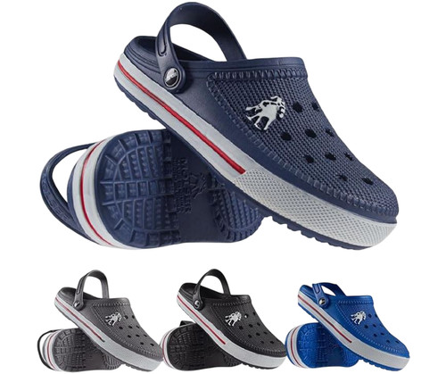 Ladies lightweight eva beach - lightweight,