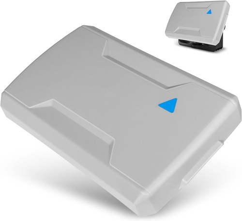 010 12441 protective cover - protective,