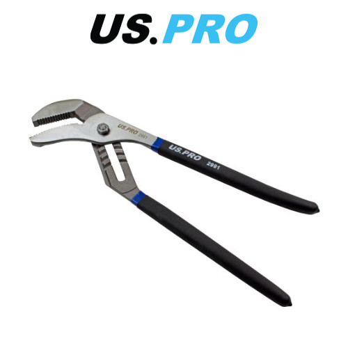 Pro waterpump plier - us,