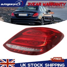 For mercedes class - mercedes, c-class