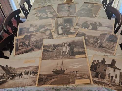 Lot frank meadow - of, 12
