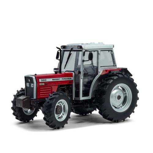 Universal hobbies massey - universal, hobbies,