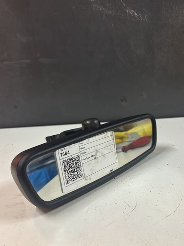 Bmw 320d f30 rear view - f30,