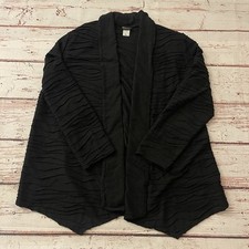 Nomadic Traders NTCO Cardigan