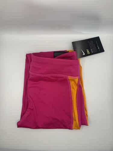 Genuine nike dri fit - genuine, dri-fit