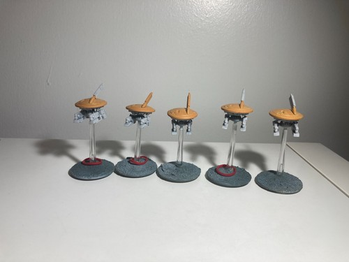 Warhammer 40k tau gun - warhammer,