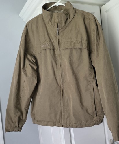Men 2000s columbia - men's,