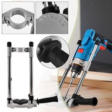 Drill Stand Vertical Drill