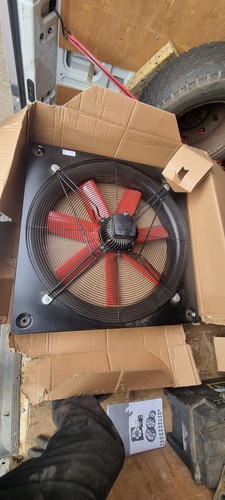 Hcbt 710 a - a, plate
