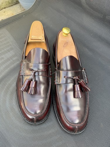 Church men tiverton - men’s,
