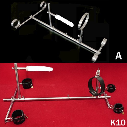 Sex furniture frame spreader - sex,