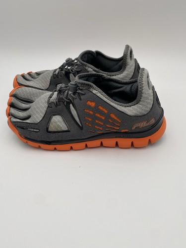 Fila skele toes men - fila, men's