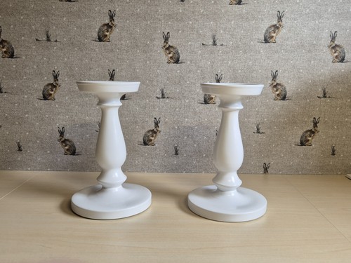 Pair vintage ikea ersätta - pair, of