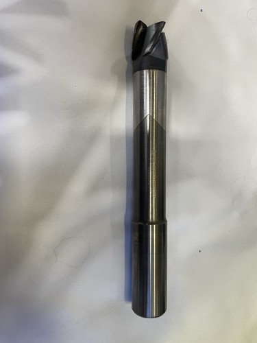 Iscar multimaster - multimaster, mm