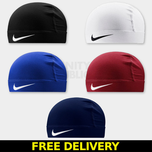Nike pro dri fit - nike, cap