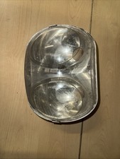 GENUINE MBK Ovetto Yamaha Neos