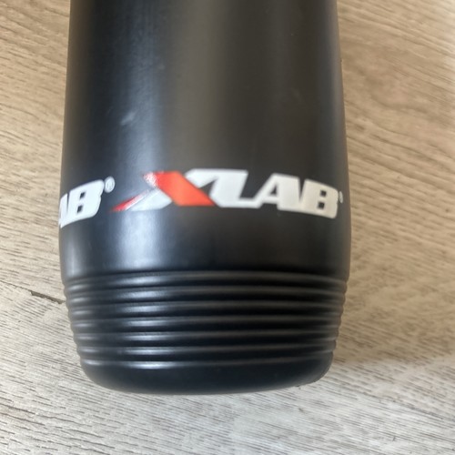 Xlab mezzo cage pod - xlab, black