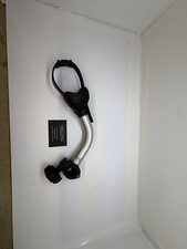 Genuine Fiammi Motorhome Bike