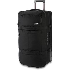 Dakine split roller travel - dakine,