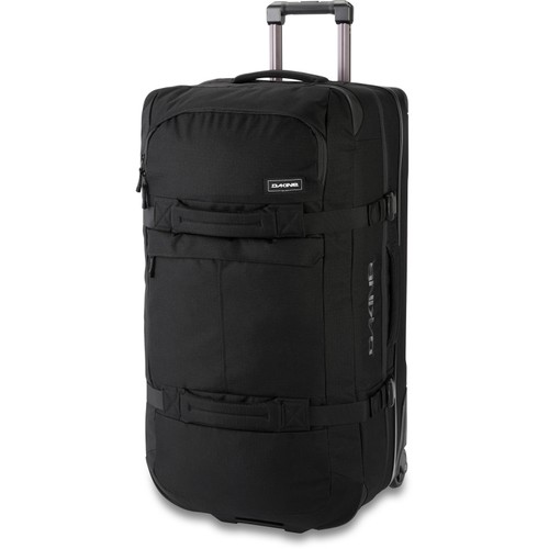 Dakine split roller travel - dakine,