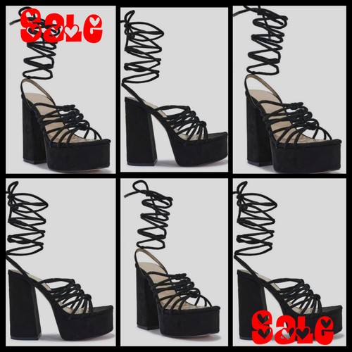 Clearance black size - black,