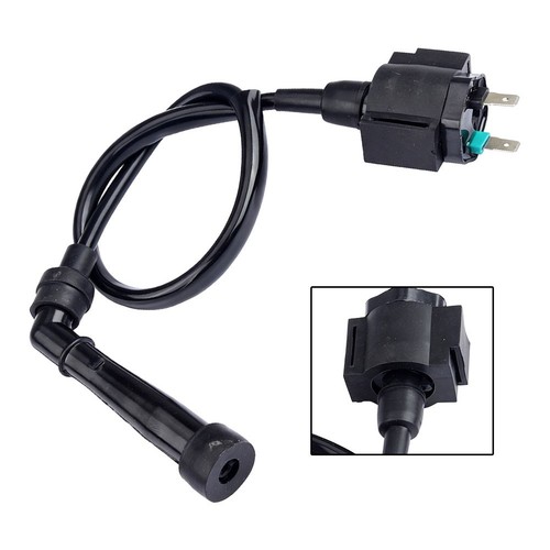 Reliable ignition coil pack - reliable,