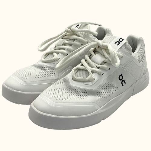 The roger spin women - roger, size