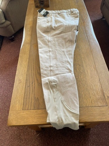 Jodhpurs breeches - jodhpurs,