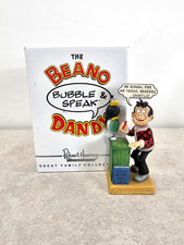 Robert Harrop Beano Dandy