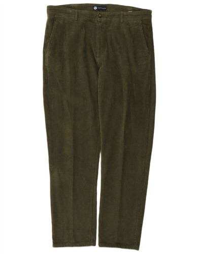 North sails mens straight - mens,