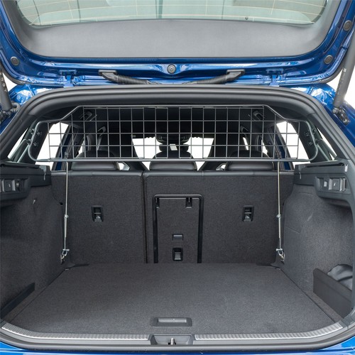 Travall dog guard - travall,