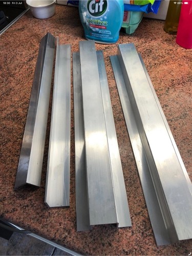 Coffee machine fitting - machine,