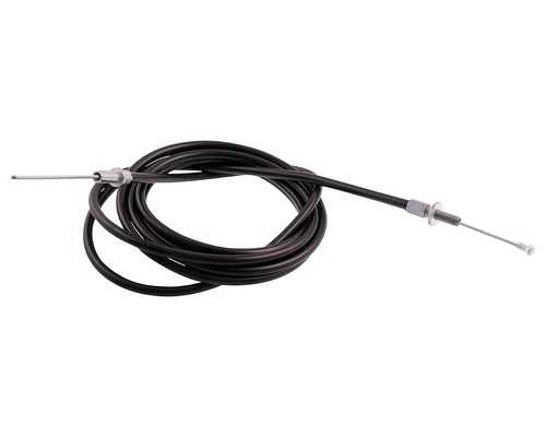 Clutch cable original for