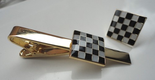 Pre owned freemason - freemason, tie
