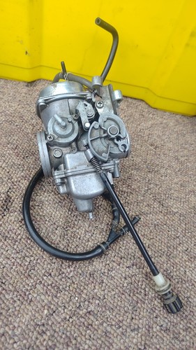 Genuine keihin ve88d - genuine,