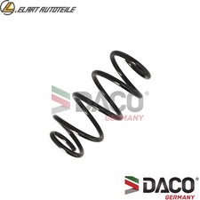 SUSPENSION SPRING 804213 FOR