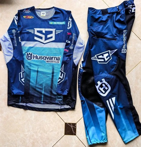 2026 husqvarna gear set - 2026,