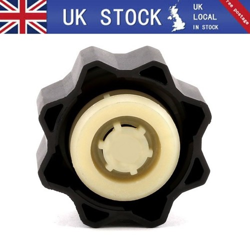 Radiator coolant expansion - radiator,