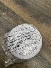 Skytronic 6.5” 8ohm 100w