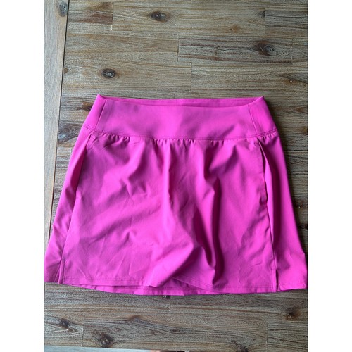 Under armour pink athletic - armour,