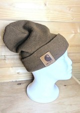 Carhartt WIP Acrylic Watch