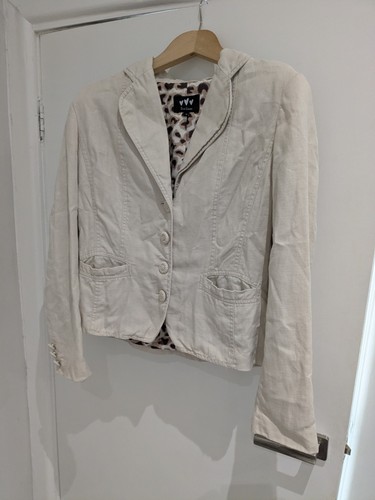 Marks spencer women s - marks, &
