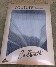 Couture Catwalk Collection