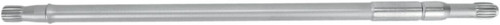 Wsm drive shaft sea doo - wsm, quad