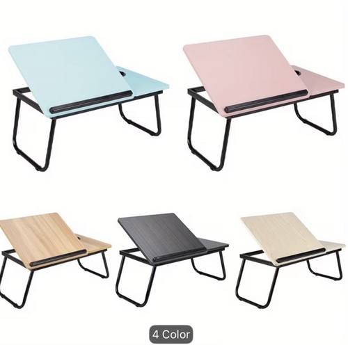 Adjustable foldable tilt - adjustable,