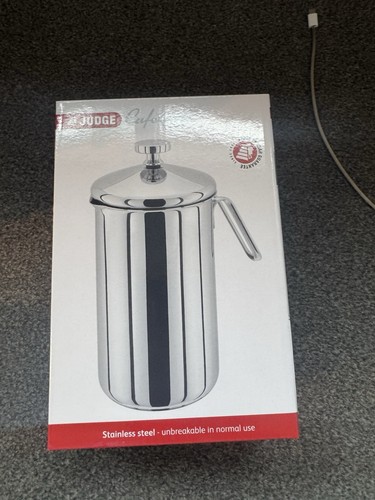 Judge ja95 cup cafetiere 1l - judge,